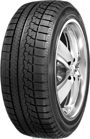 Купить SAILUN 3220006272 Шины SAILUN WINTERPRO SW61 195/55R15 85 H