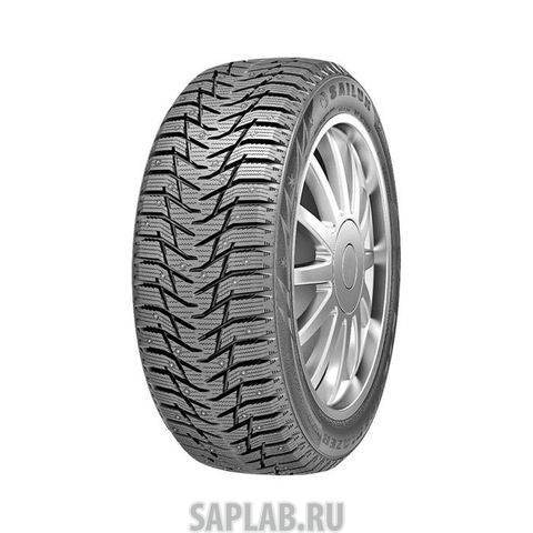 Купить SAILUN 3220006507 Шины Sailun Ice Blazer WST3 315/35R20 110T