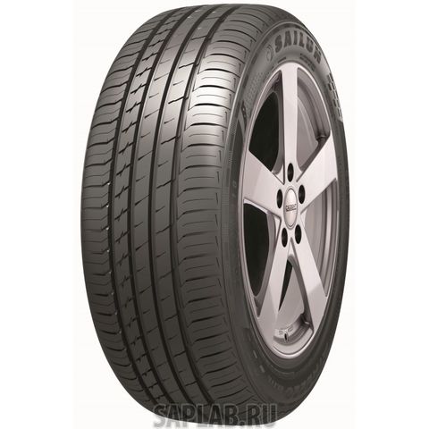 Купить SAILUN 3220006921 Шины Sailun 195/55 R15 Atrezzo Elite 85V