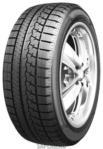 Купить SAILUN 3220011478 245/45 R18 Sailun Ice Blazer Arctic 100H