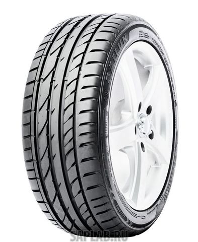 Купить SAILUN 9259598 Шины Sailun Atrezzo Zsr 275/30 R19 96Y
