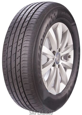 Купить SAILUN TT009290 Шины Sailun Atrezzo Elite 205/55 R16 91H