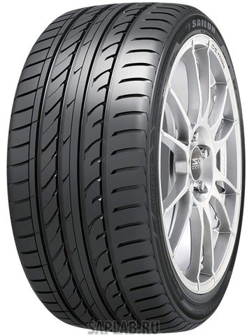 Купить SAILUN TT009312 Шины Sailun Atrezzo ZSR 215/35 R18 84 TT009312