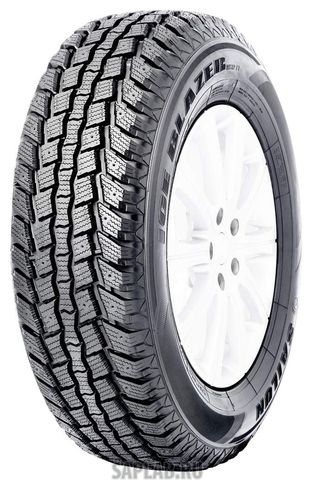 Купить SAILUN TT016843 Шины Sailun Ice Blazer WST2LT 275/65 R18 123/120R LT/C