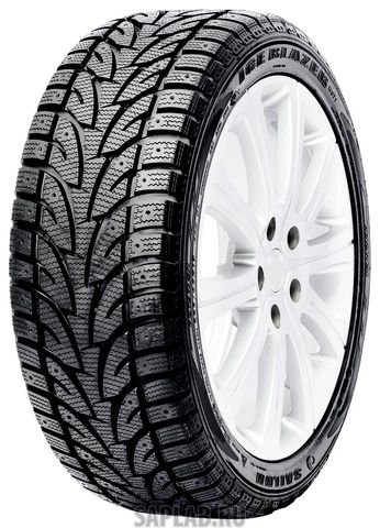 Купить SAILUN TT016849 Шины Sailun Ice Blazer WST1 235/65 R16 103T (до 190 км/ч) TT016849