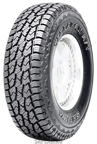 Купить SAILUN TT018368 Шины Sailun Terramax A/T 265/75 R16 116S