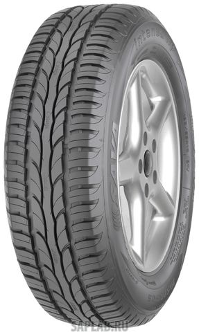 Купить SAVA 529363 Шины Sava Intensa HP 195/60 R15 88V