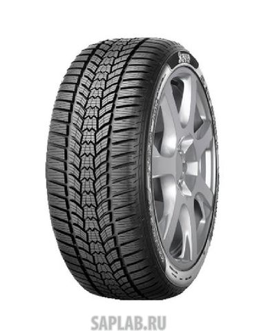 Купить SAVA 531964 Шины Sava Eskimo HP2 225/45 R17 91 531964