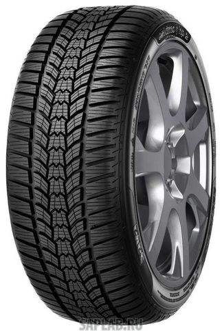 Купить SAVA 532511 Шины Sava Eskimo HP 2 215/65 R16 98H