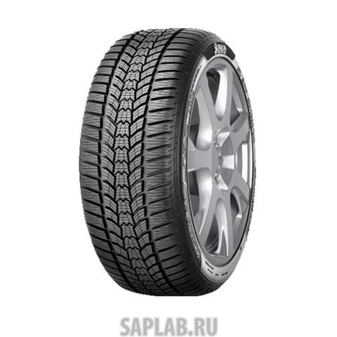 Купить SAVA 539242 Шины Sava ESKIMO HP2 205/60 R15 92 539242