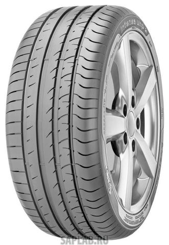 Купить SAVA 540671 Шины Sava Intensa UHP 2 235/50 R18 101Y XL FP