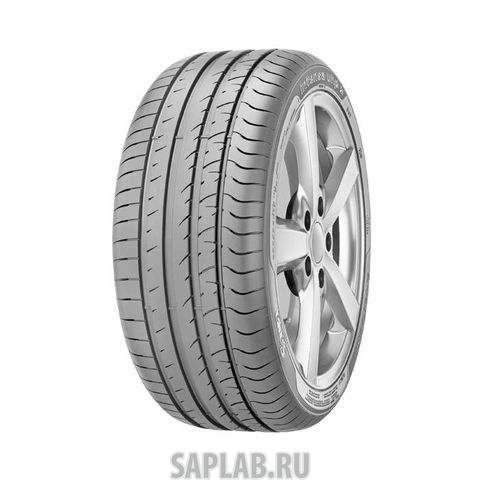 Купить SAVA 579501 Шины летняя Sava Intensa UHP 2 215/45R17 91Y