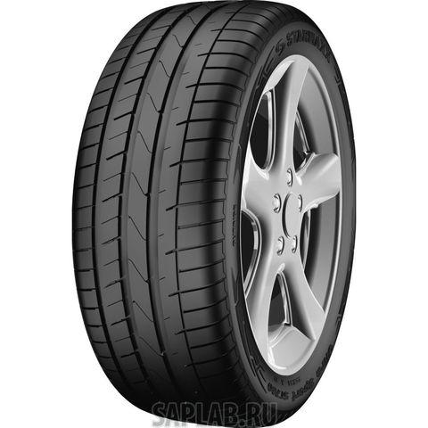 Купить STARMAXX 56223 Шины Starmaxx Ultrasport St760 Reinforced 205/45 R16 87W