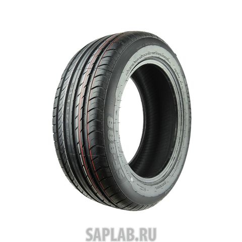 Купить SUNFULL 200S1027 Шины SUNFULL TIRES SF-888 205/50 R17 93 W 200S1027