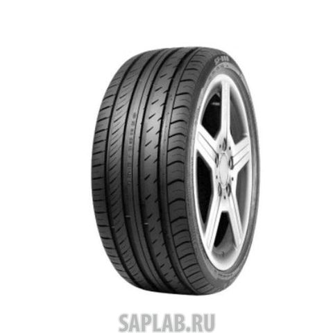 Купить SUNFULL 200S1040 Шины SUNFULL TIRES SF-888 235/45R18 98 W