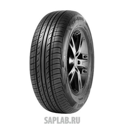 Купить SUNFULL 200S2024 Шины SUNFULL TIRES SF-688 185/60R15 84 H