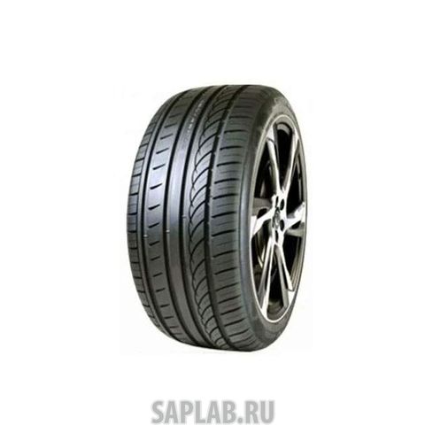 Купить SUNFULL 200S3009 Шины SUNFULL TIRES MONT-PRO HP881 255/55R18 109 W