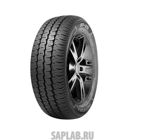 Купить SUNFULL 200S9006 Шины SUNFULL TIRES SF-05 165/80  R13 94 R