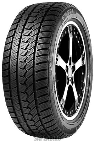 Купить SUNFULL 300S2065 Шины SUNFULL TIRES SF-982 245/45R17 99 H