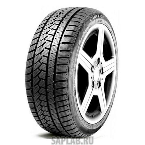 Купить SUNFULL 300S2068 Шины SUNFULL SF-982 235/60R18 107 H