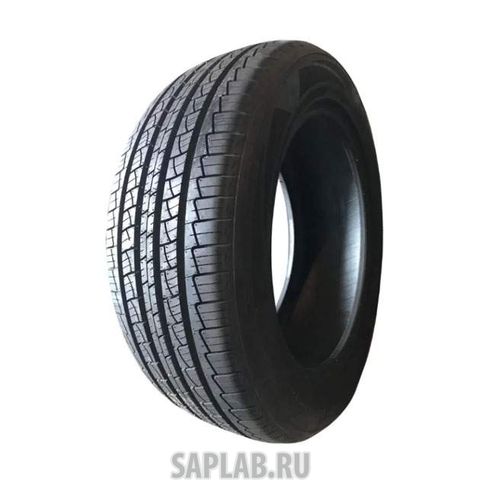 Купить SUNNY EAN2596 Шины Sunny SAS028 215/60 R17 96H EAN2596
