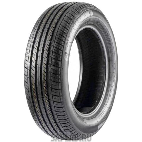 Купить SUNNY EAN4589 Шины Sunny Sn880 225/60 R15 96V