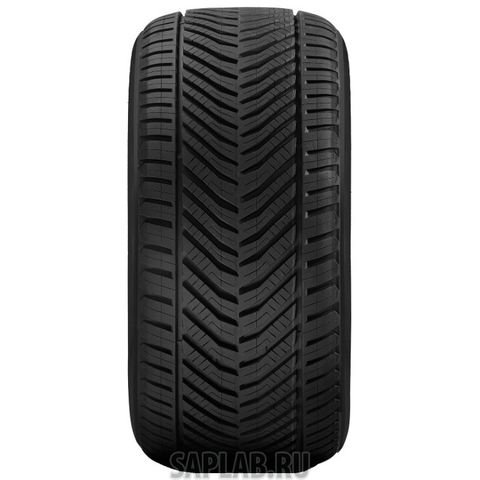 Купить TIGAR 001127 Шины Tigar All Season XL 195/65 R15 V 95