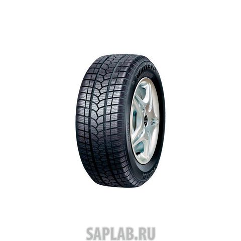 Купить TIGAR 038804 Шины Tigar Winter 205/55 R16 94H XL 38804