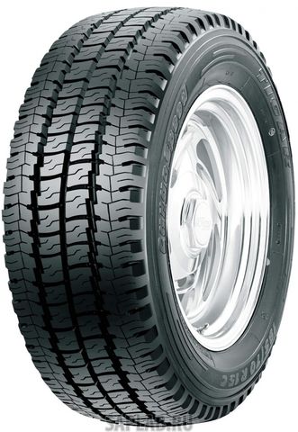 Купить TIGAR 055807 Шины Tigar Cargo Speed 185/80 R15 103R (до 170 км/ч) 055807