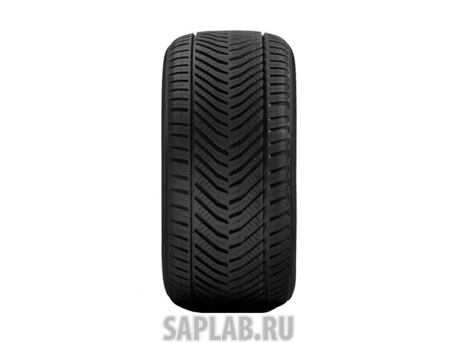 Купить TIGAR 369721 Шины Tigar All Season 185/65 R14 H 86