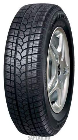 Купить TIGAR 416655 Шины Tigar Winter 1 225/40 R18 92V 416655