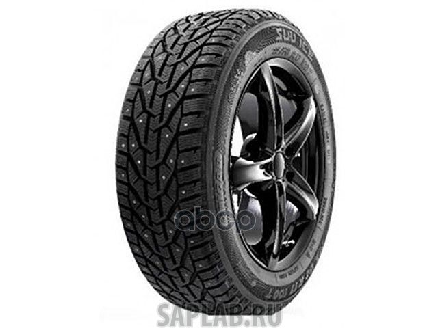 Купить TIGAR 498289 Шины TIGAR ICE 215/60 R16 99 T шип