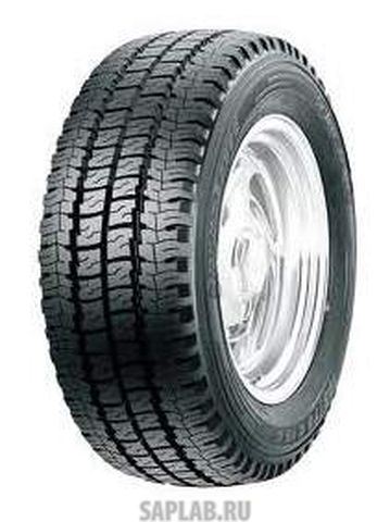 Купить TIGAR 50008 Шины Tigar Cargo Speed215/65 R16C 109/107R  (50008)