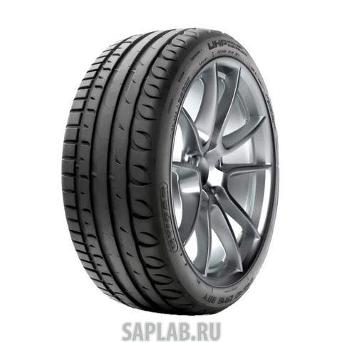 Купить TIGAR 514165 Шины Tigar Ultra High Performance 255/35R18 94W