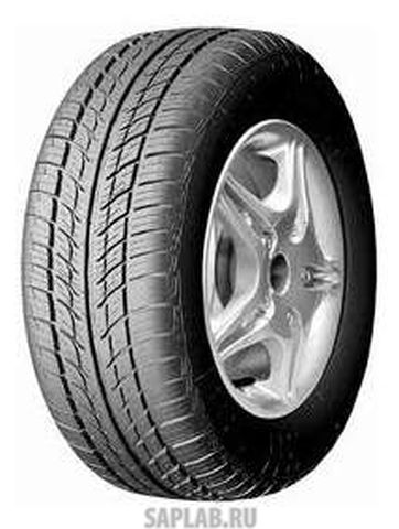 Купить TIGAR 715125 Шины Tigar Sigura 155/65 R13 73T (715125)