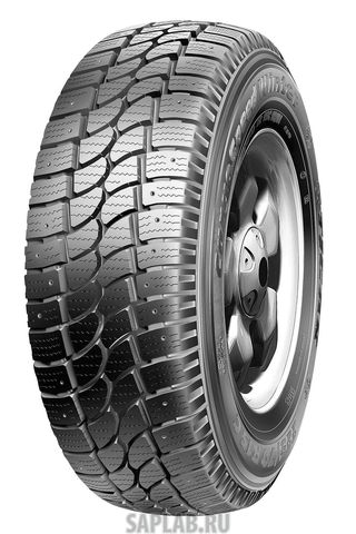 Купить TIGAR 743339 Шины Tigar Touring 165/80 R13 83 T