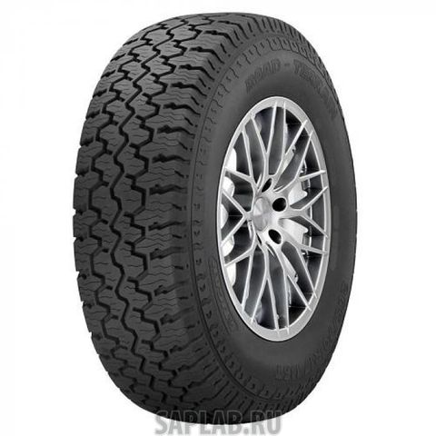 Купить TIGAR 920513 Шины 235/75 R15 109t Xl Tl Road-Terrain Tg TIGAR арт. 920513