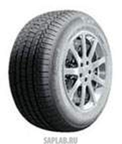 Купить TIGAR 961785 Шины Tigar Summer Suv 235/60 R17 102V (961785)