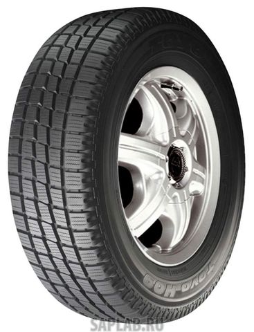 Купить TOYO 26332 Шины Toyo TYH09 195/75 R16 107R
