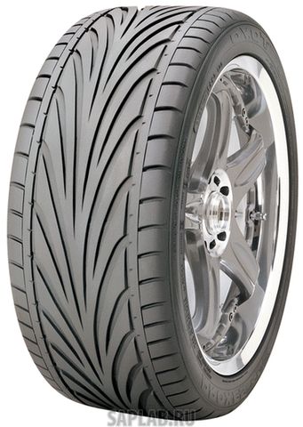 Купить TOYO 26807TS00250 Шины Toyo Proxes T1R 225/45 R17 94Y