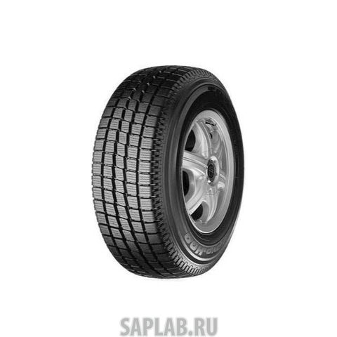 Купить TOYO T06205 Шины Toyo Tyh09 225/60 R16 101/99T  T06205