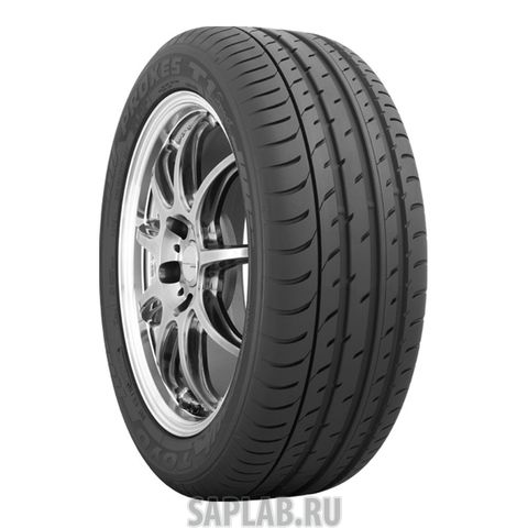 Купить TOYO T09591 Шины TOYO 235/35/19 Y 91 PROXES T1 Sport XL