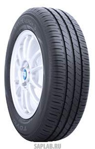 Купить TOYO TS00005 Шины TOYO Nanoenergy 3 155/65 R13 73T (TS00005)