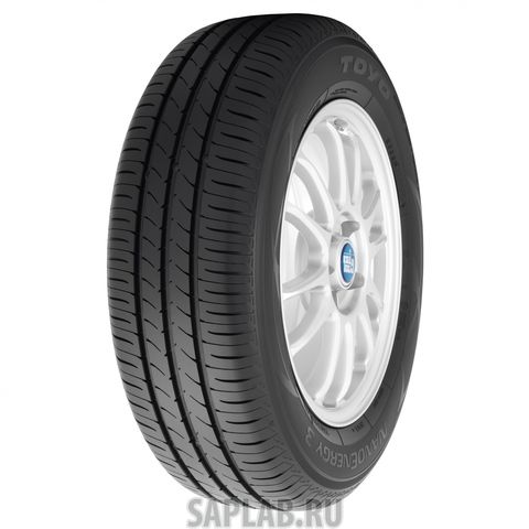 Купить TOYO TS00064 Шины TOYO NanoEnergy 3 185/70R14 88 T