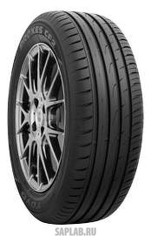 Купить TOYO TS00095 Шины TOYO Proxes CF2 195/60 R14 86H (TS00095)