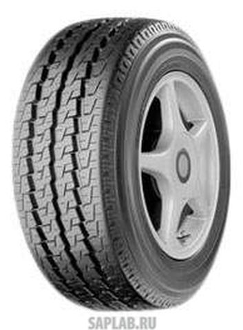 Купить TOYO TS00212 Шины TOYO H08 215/65 R16C 106/104T (TS00212)