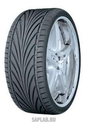 Купить TOYO TS00274 Шины TOYO Proxes T1R 225/55 ZR16 99W (TS00274)