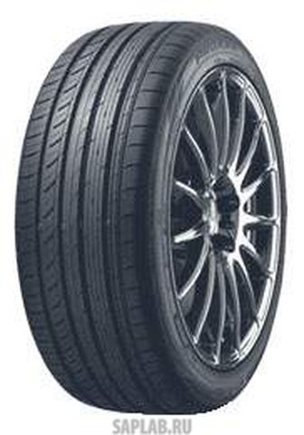 Купить TOYO TS00335 Шины TOYO Proxes C1S 235/45 R17 97Y (TS00335)