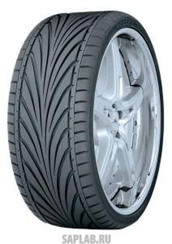Купить TOYO TS00430 Шины TOYO Proxes T1R 245/45 ZR18 96Y (TS00430)