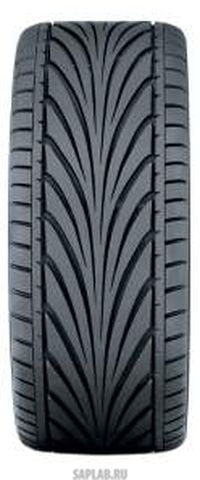Купить TOYO TS00530 Шины TOYO Proxes T1R 265/35 ZR18 97Y (TS00530)